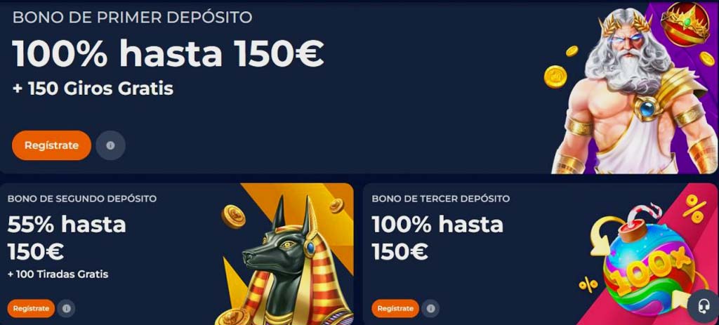ninecasino_bonus