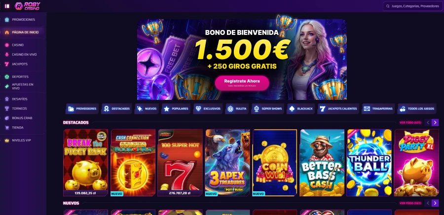 roby-casino-App-Content-1