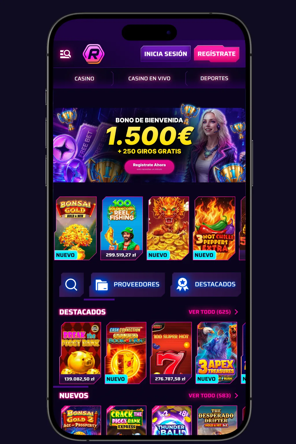 roby-casino-App-Content-2