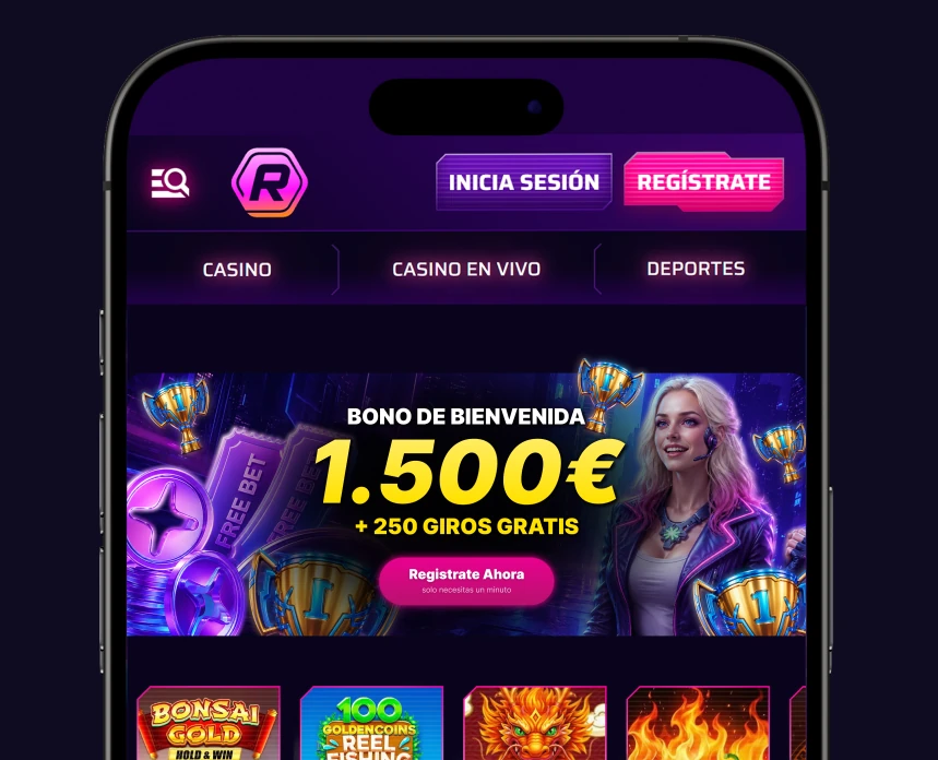 roby-casino-App-banner-mobile