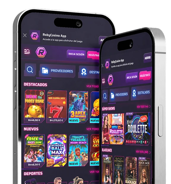 roby-casino-App-banner
