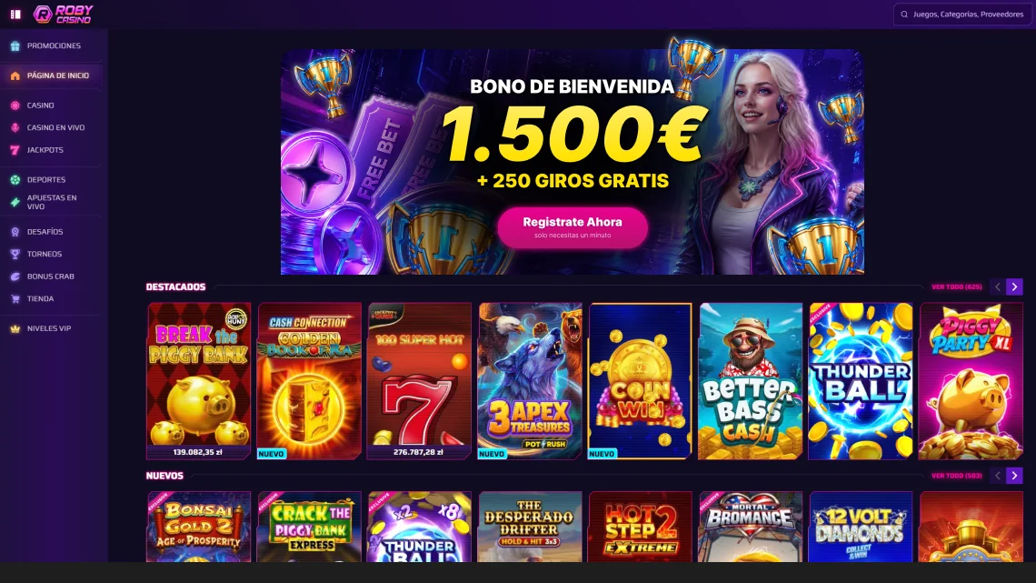 roby-casino-Content-1
