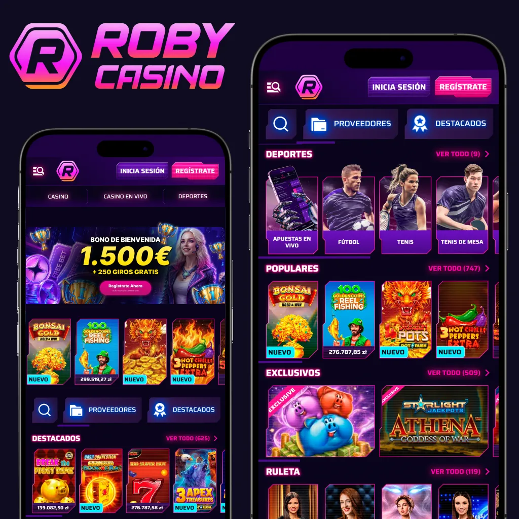 roby-casino-Content-2