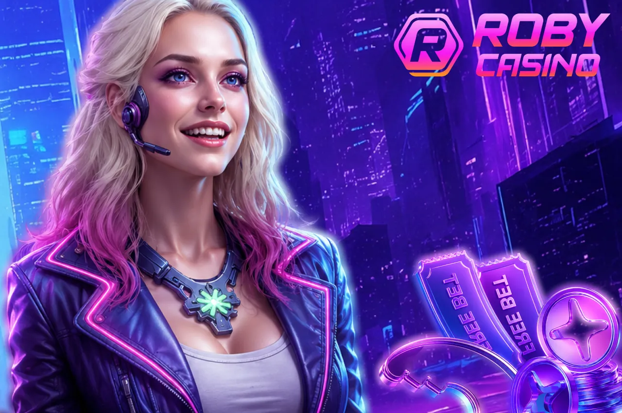 roby-casino-Content-3