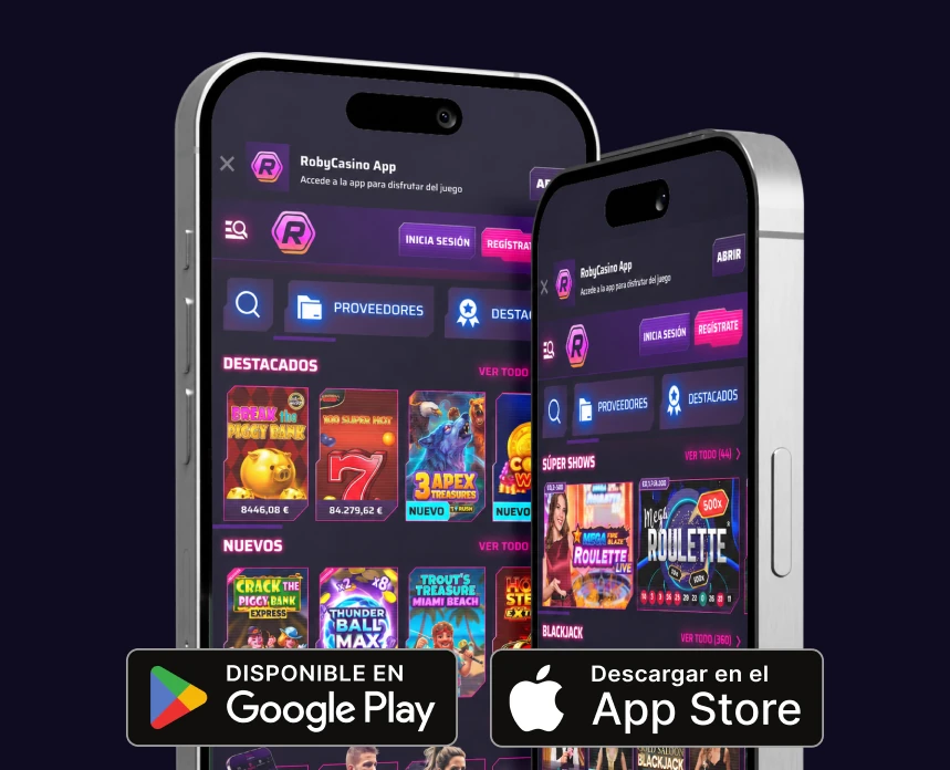 roby-casino-Country-Content-2