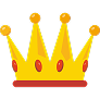 Krone